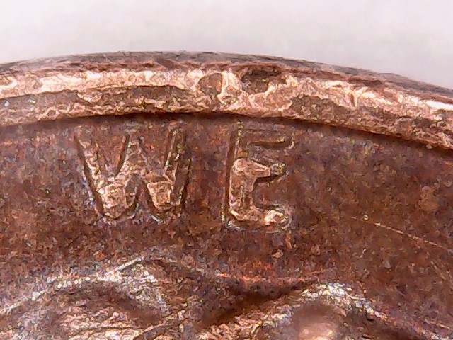 1972-Lmc-Doubled-Die-0.-What-Doubled-Die-Is-It-?-Please-Help.ty
